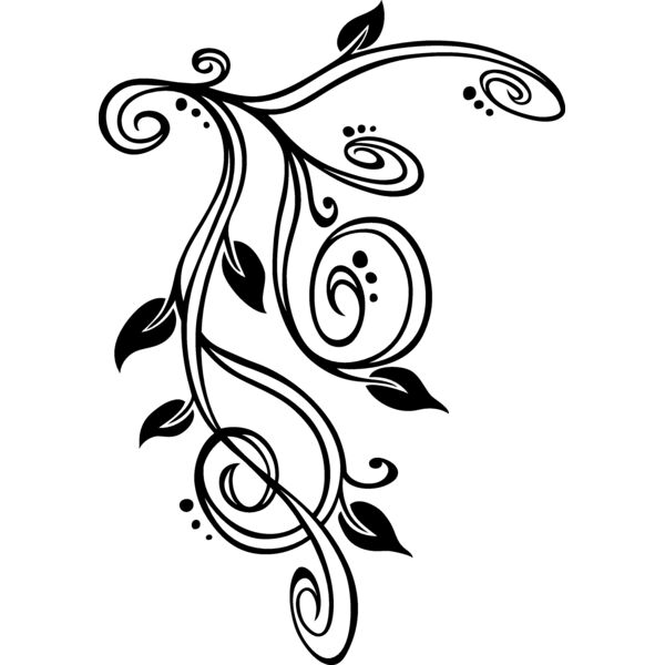 ES2design005bw Thumbnail