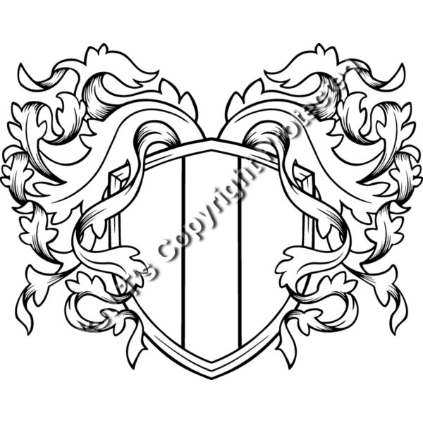 ES2shield009bw Thumbnail