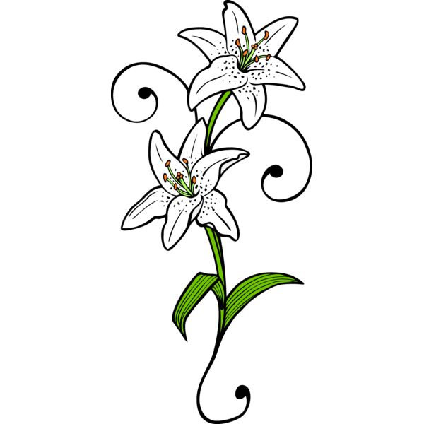 ES2flower007clr Thumbnail