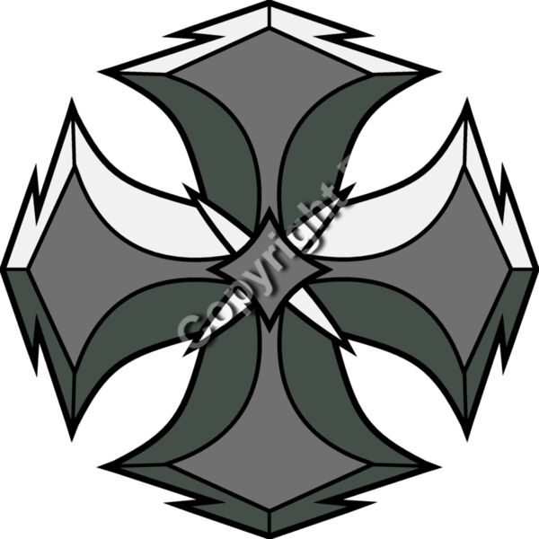 ES2cross008CLR Thumbnail