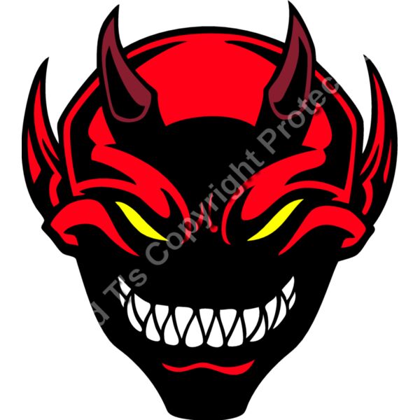 ES2devil004CLR Thumbnail