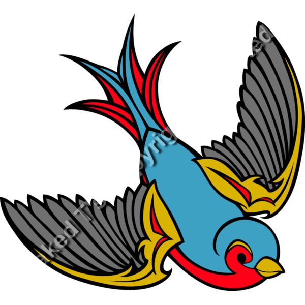 ES2swallow001clr Thumbnail