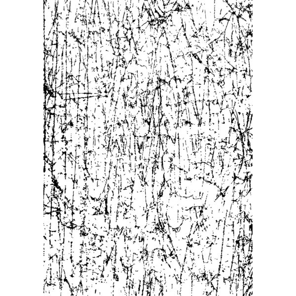 ES2distress003 Thumbnail