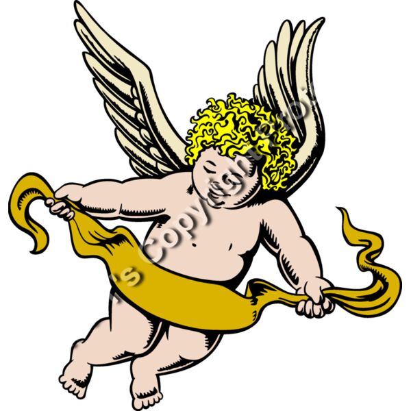 ES2angel005clr Thumbnail