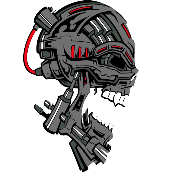 ES2skull005clr Thumbnail