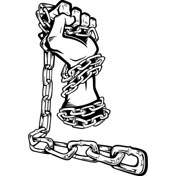 ES2chains004BW Thumbnail