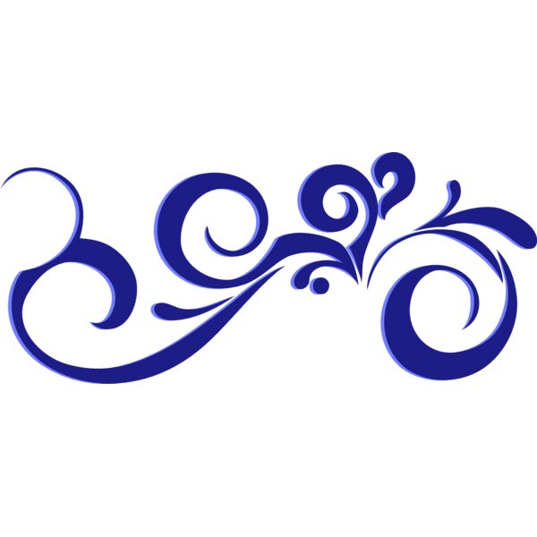 ES2tribal021CLR Thumbnail