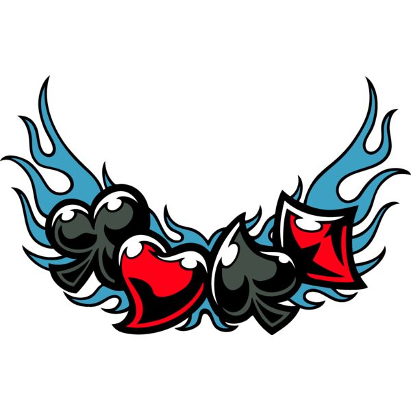 ES2cards004CLR Thumbnail