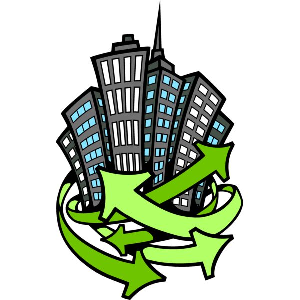 ES2city003CLR Thumbnail