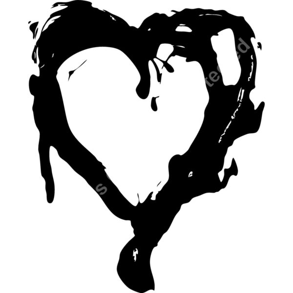 ES2splat027bw Thumbnail