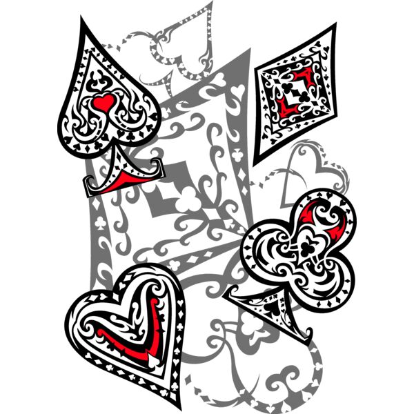 ES2cards001clr Thumbnail