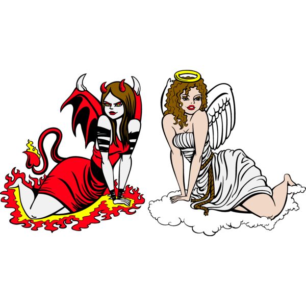 ES2adgirls004clr Thumbnail