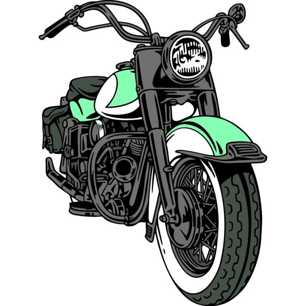 ES2motorcycle003CLR Thumbnail