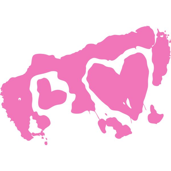 ES2splat018clr Thumbnail