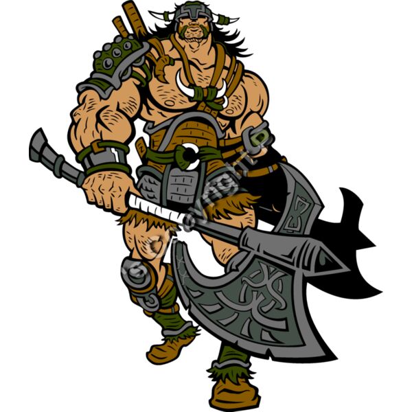 ES2barbarian002clr Thumbnail