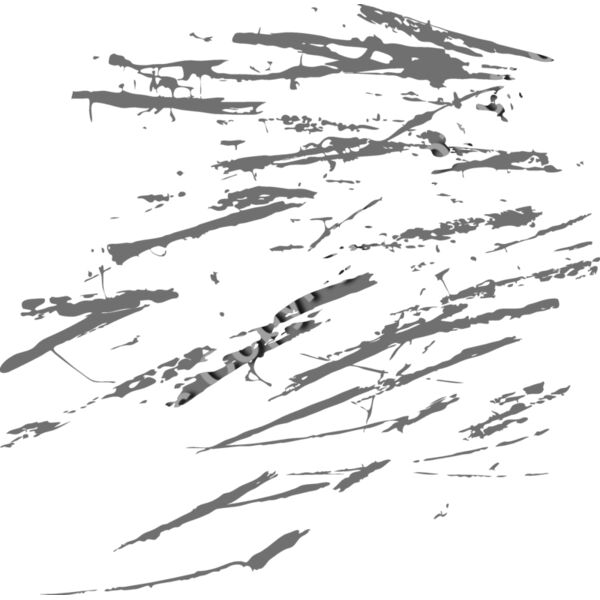 ES2splat014clr Thumbnail