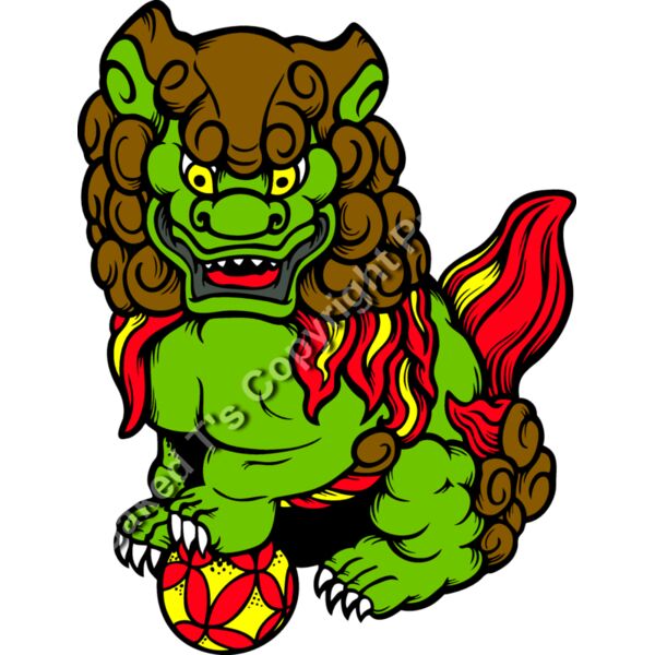 ES2fulion001clr Thumbnail