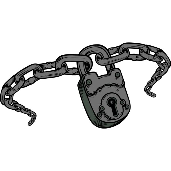 ES2chains002clr Thumbnail