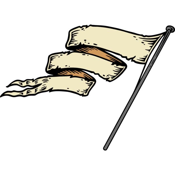 ES2scroll005CLR Thumbnail