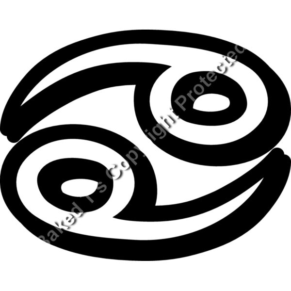 ES2cancr001bw Thumbnail