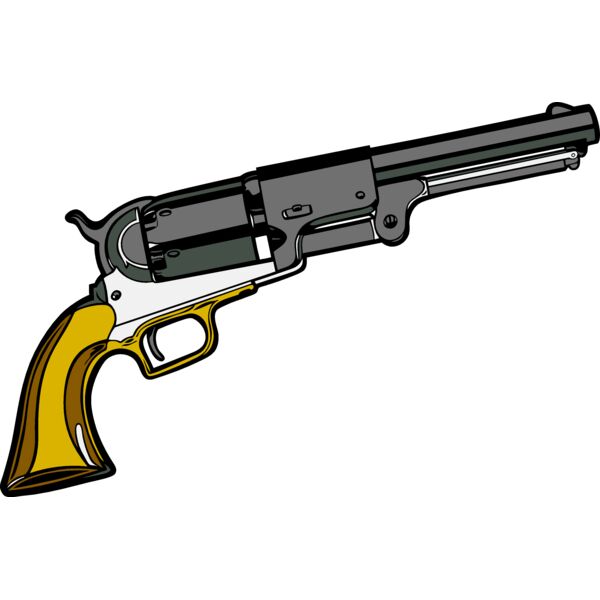 ES2gun001clr Thumbnail