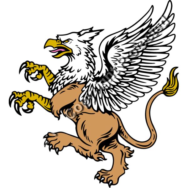 ES2griffin002CLR Thumbnail