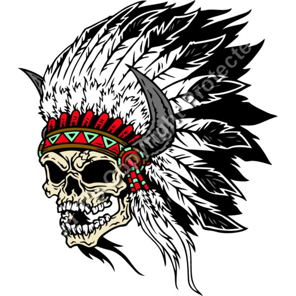 ES2skull020CLR Thumbnail