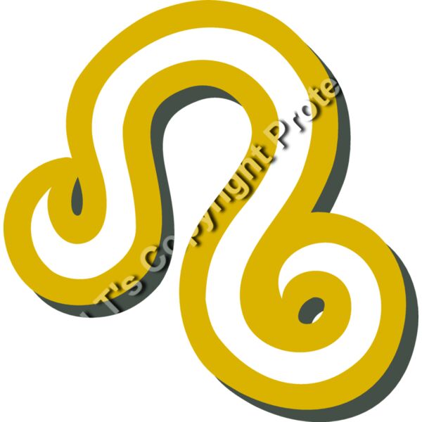 ES2leo001clr Thumbnail