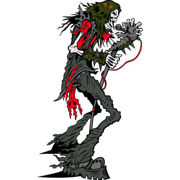 ES2skeleton005clr Thumbnail