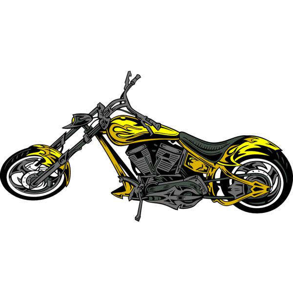 ES2motorcycle004clr Thumbnail