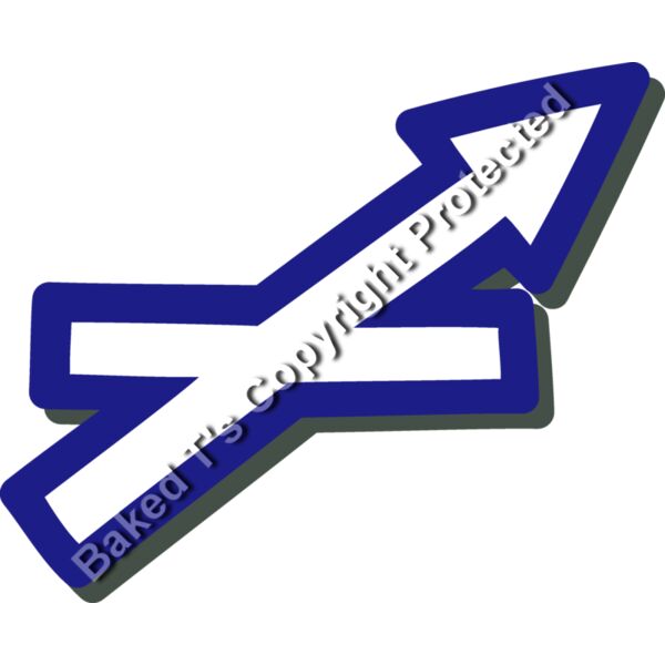 ES2sgtarus001clr Thumbnail