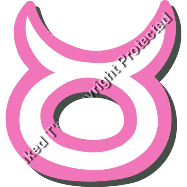 ES2taurus001clr Thumbnail