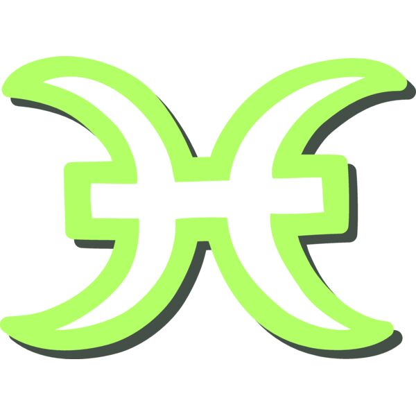 ES2pisces001clr Thumbnail