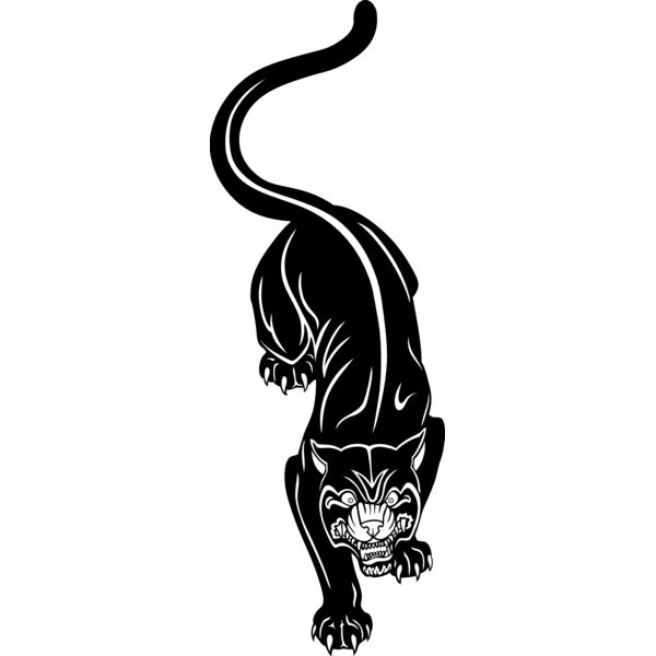 ES2panther001bw Thumbnail