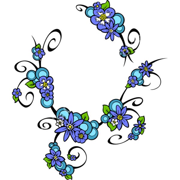 ES2bkround003clr Thumbnail