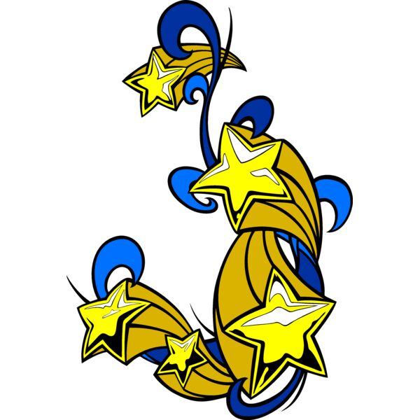 Es2star002clr Thumbnail