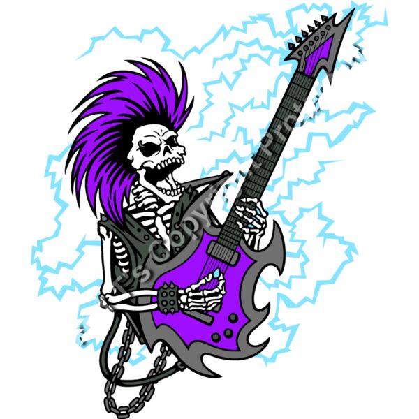 ES2skeleton004CLR Thumbnail