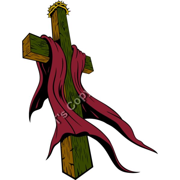 ES2cross011clr Thumbnail