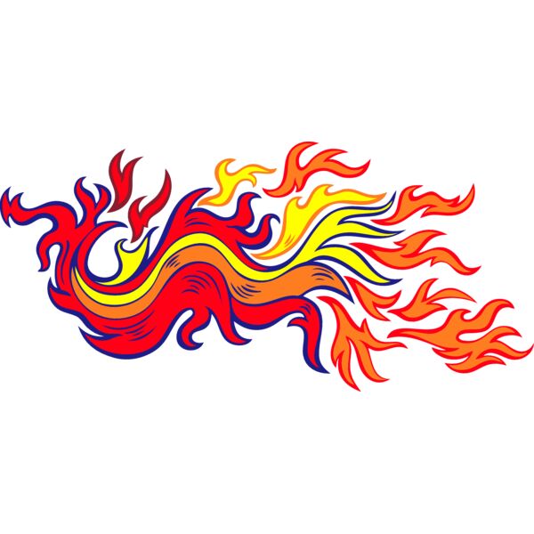 ES2flames013clr Thumbnail