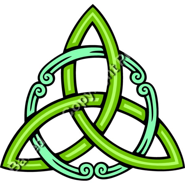 ES2celtic005CLR Thumbnail