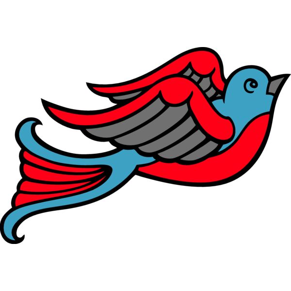 ES2sparrow004CLR Thumbnail