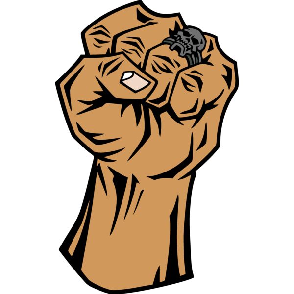 ES2fist002CLR Thumbnail