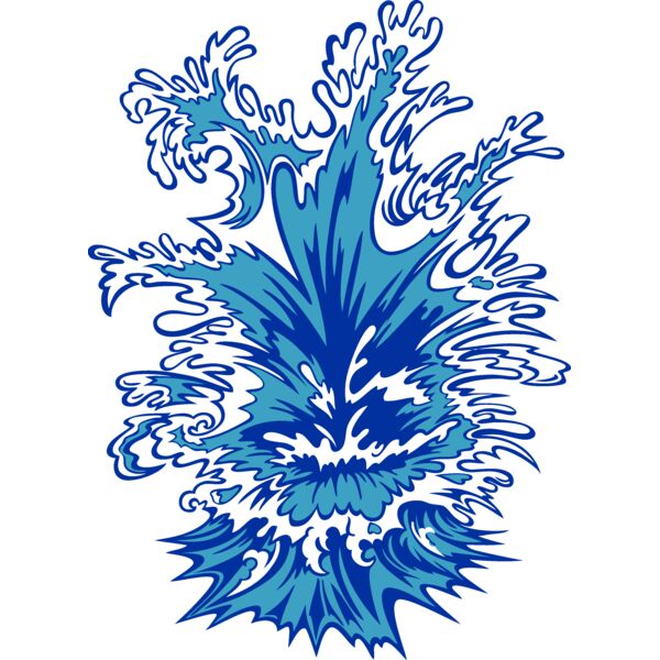 ES2waves003clr Thumbnail