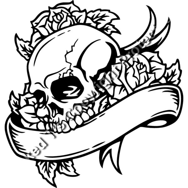 ES2tattoo002BW Thumbnail