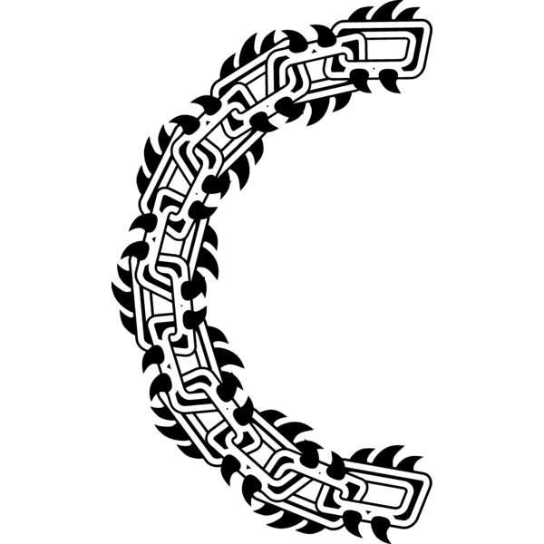 ES2chains007BW Thumbnail