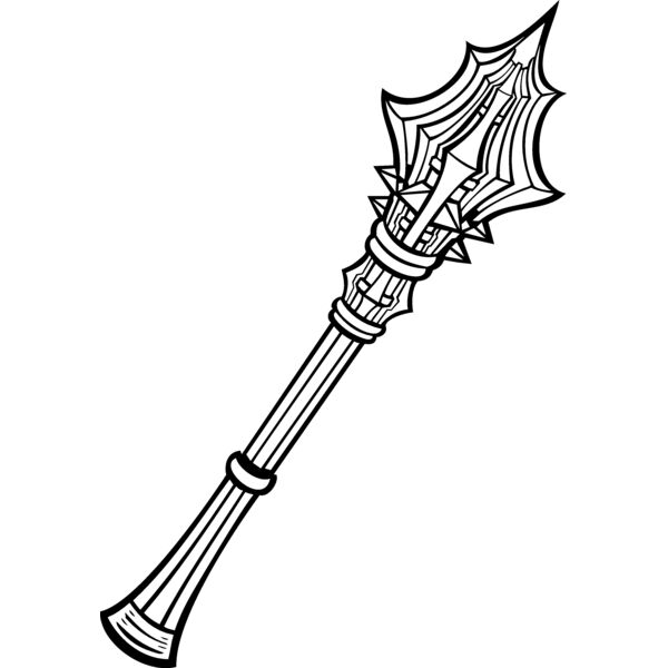 ES2mace002BW Thumbnail