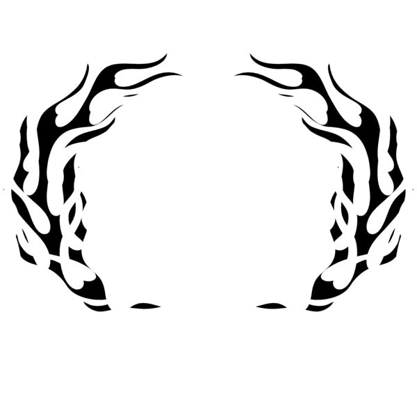 ES2flames022BW Thumbnail