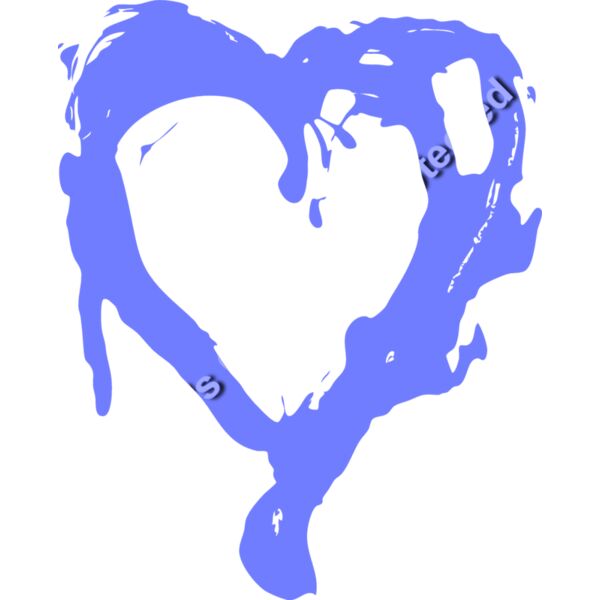 ES2splat027clr Thumbnail