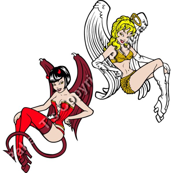 ES2adgirls003clr Thumbnail