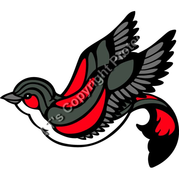 ES2swallow006clr Thumbnail